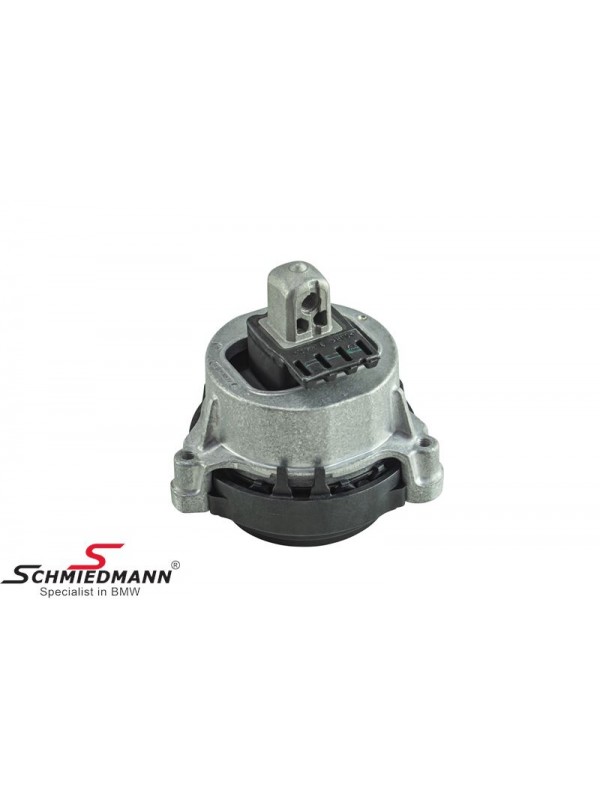 G30/X3 G01/X5 G05 MOTOR KULAĞI SOL 3.0Xİ… G30/X3 G01/X5 G05 MOTOR KULAĞI SOL 3.0Xİ…