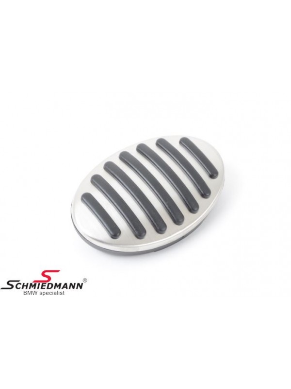 FREN PEDAL KILIFI ÇELİK…