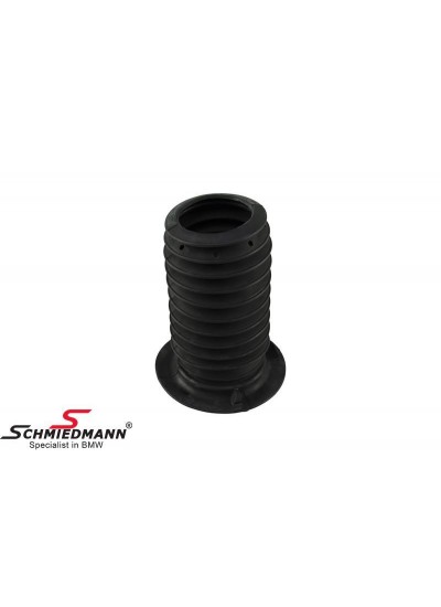 F40/F44/F45/X1 F48 ÖN YAY ÜST LASTİĞİ KÖRÜKLÜ F40/F44/F45/X1 F48 ÖN YAY ÜST LASTİĞİ KÖRÜKLÜ