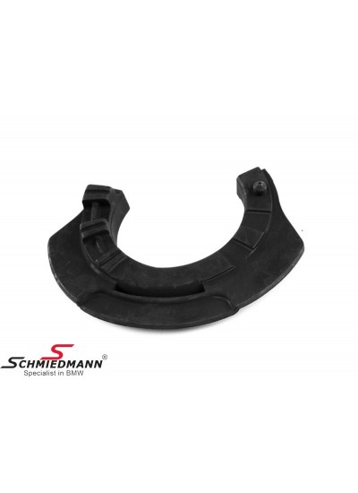 F40 F44 ÖN AMORTİSÖR YAY ALTLIK F40 F44 ÖN AMORTİSÖR YAY ALTLIK