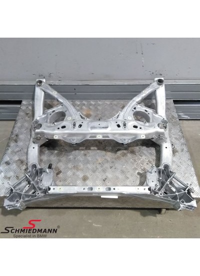 G30 ÖN TRAVERS G30 ÖN TRAVERS