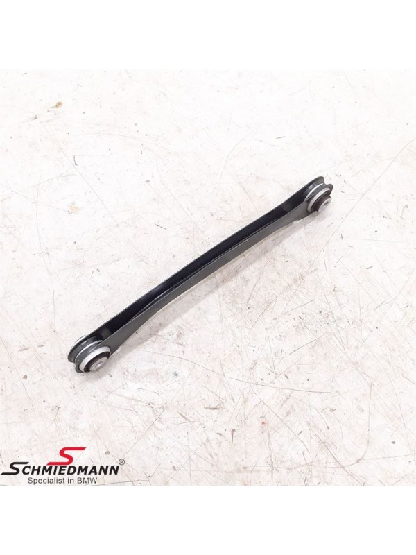 G11/G12/G15/G30/G32 ARKA ÜST UZUN SOL…