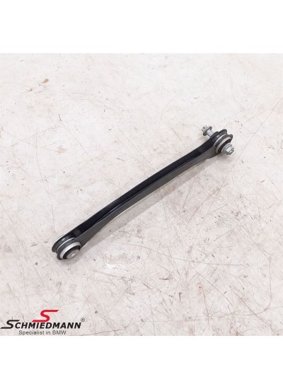 G11/G12/G15/G30/G32 ARKA ÜST UZUN SAĞ