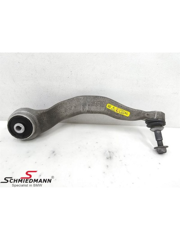 G11/G12/G32 ÜST EĞRİ SALINCAK SOL… G11/G12/G32 ÜST EĞRİ SALINCAK SOL…