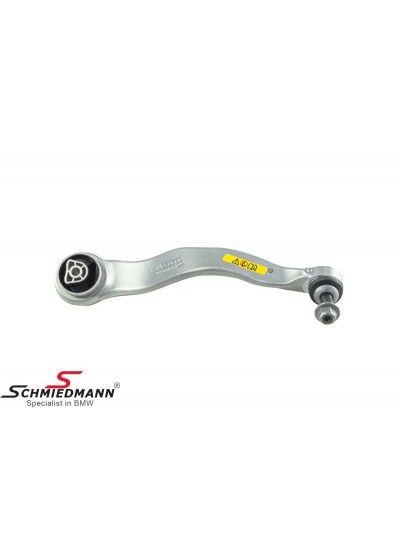 G30 ÜST EĞRİ SALINCAK SOL