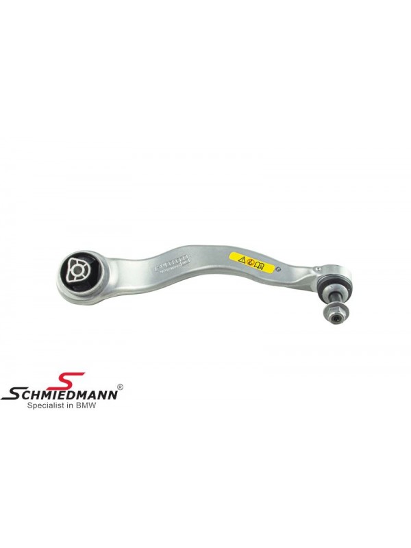 G30 ÜST EĞRİ SALINCAK SOL…