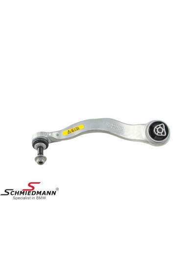 G30 ÜST EĞRİ SALINCAK SAĞ G30 ÜST EĞRİ SALINCAK SAĞ