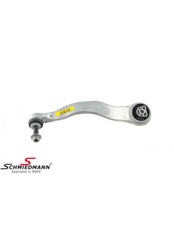 G30 ÜST EĞRİ SALINCAK SAĞ… G30 ÜST EĞRİ SALINCAK SAĞ…