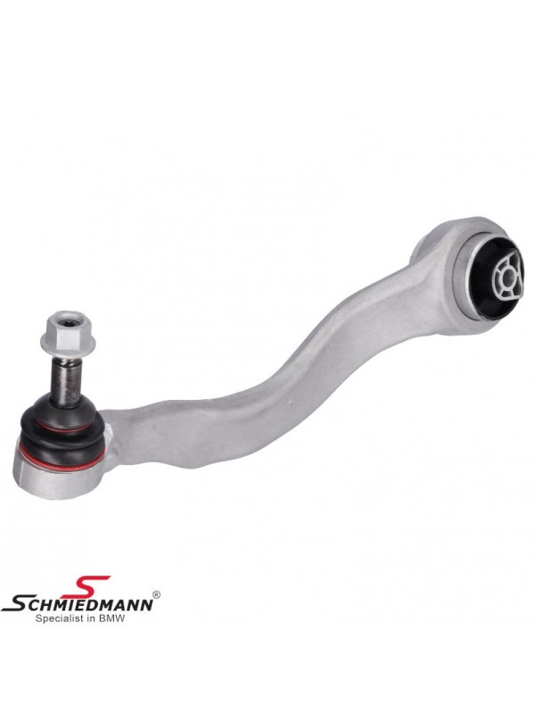 G30 XD/Xİ ÜST SALINCAK SAĞ… G30 XD/Xİ ÜST SALINCAK SAĞ…