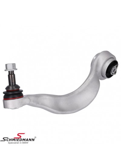 G30 XD/Xİ ÜST SALINCAK SAĞ G30 XD/Xİ ÜST SALINCAK SAĞ