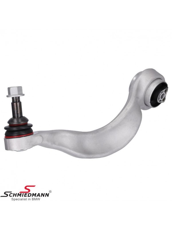 G30 XD/Xİ ÜST SALINCAK SAĞ… G30 XD/Xİ ÜST SALINCAK SAĞ…