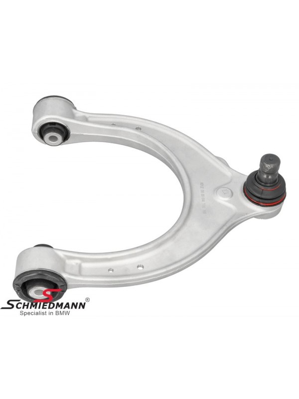 G30/G32 ÖN ÜST -U- SALINCAK SAĞ/SOL… G30/G32 ÖN ÜST -U- SALINCAK SAĞ/SOL…