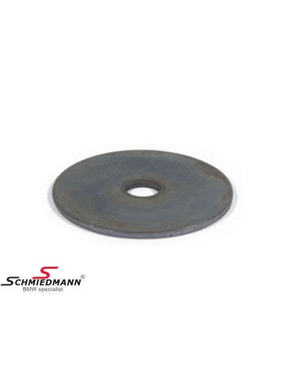 AMORT TAKOZ PULU AMORT TAKOZ PULU