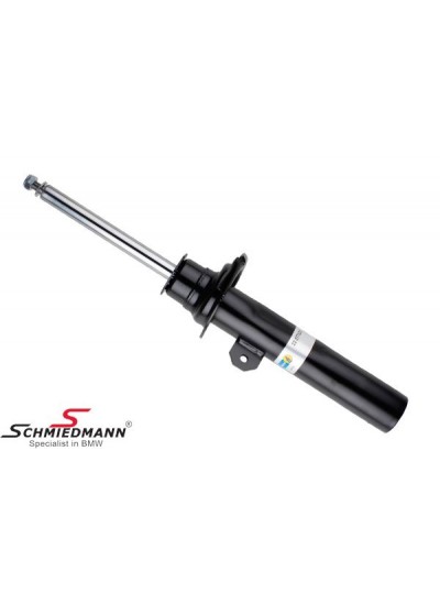 MİNİ F54 CLUBMAN ÖN AMORTİSÖR SAĞ MİNİ F54 CLUBMAN ÖN AMORTİSÖR SAĞ