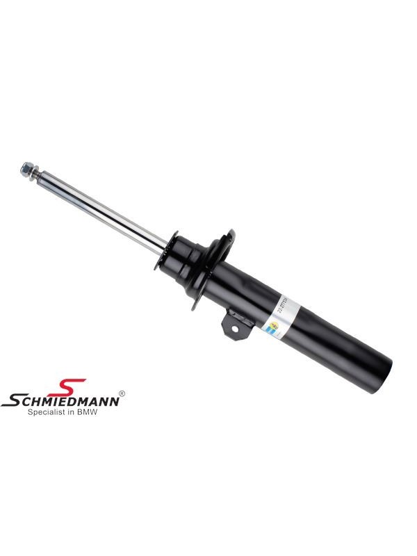 MİNİ F54 CLUBMAN ÖN AMORTİSÖR SAĞ…