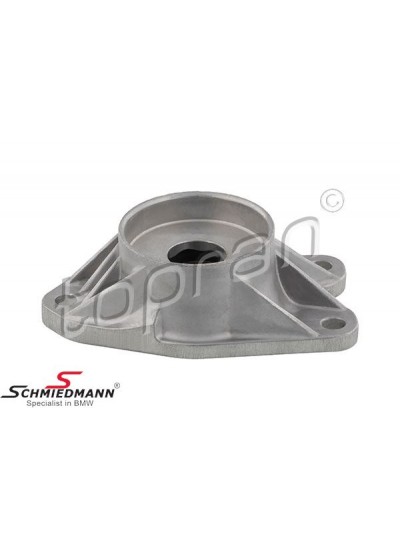 F20/F30/F32/F36 ARKA AMORTİSÖR ÜST TAKOZU F20/F30/F32/F36 ARKA AMORTİSÖR ÜST TAKOZU