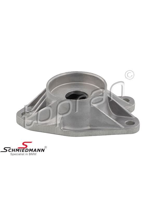 F20/F30/F32/F36 ARKA AMORTİSÖR ÜST TAKOZU… F20/F30/F32/F36 ARKA AMORTİSÖR ÜST TAKOZU…