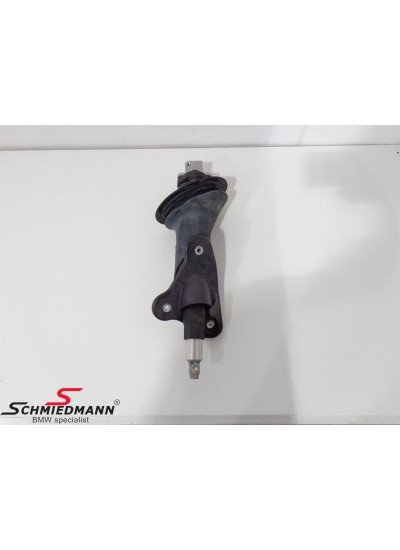 E70 DİREKSİYON MAFSALI E70 DİREKSİYON MAFSALI