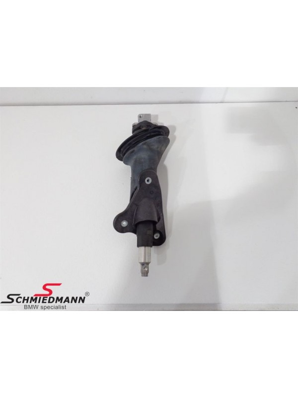 E70 DİREKSİYON MAFSALI… E70 DİREKSİYON MAFSALI…