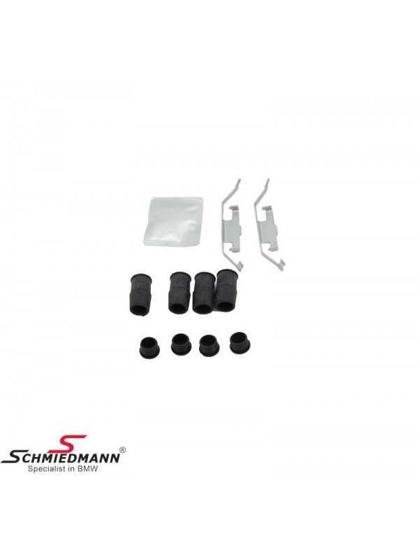 F40/F44/X1 F48 MİNİ F55/F56/F60 ARKA BALATA SACI… F40/F44/X1 F48 MİNİ F55/F56/F60 ARKA BALATA SACI…