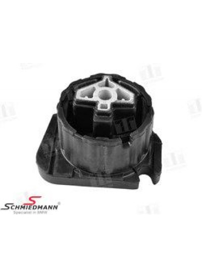 X5 E70-F15/X6 E71-F16 ŞANZIMAN TAKOZU