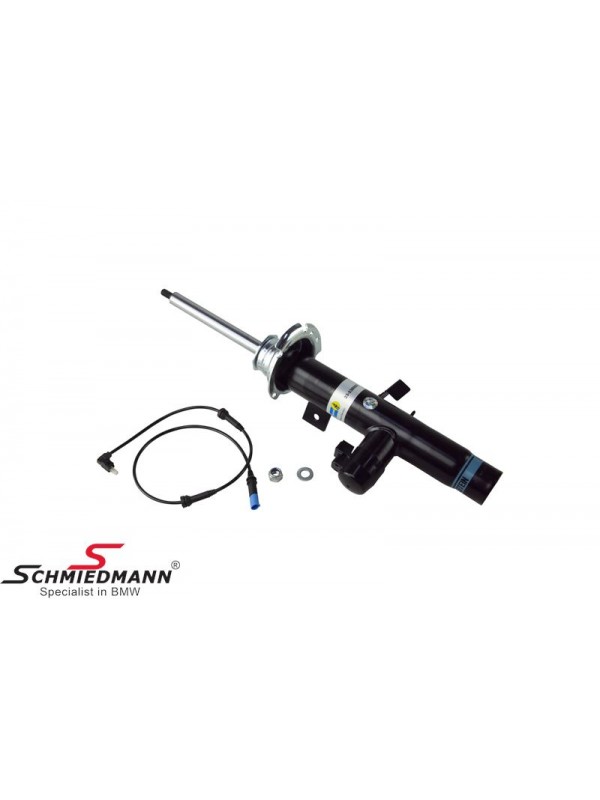 F32 ÖN AMORTİSÖR SAĞ ///M… F32 ÖN AMORTİSÖR SAĞ ///M…