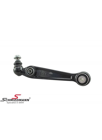 X5 F15/X6 F16 ALT SALINCAK SAĞ