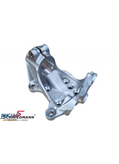 X1 E84 ÖN PORYA TAŞIYICI SOL X1 E84 ÖN PORYA TAŞIYICI SOL