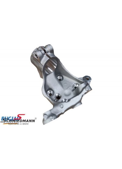 X1 E84 ÖN PORYA TAŞIYICI SAĞ X1 E84 ÖN PORYA TAŞIYICI SAĞ