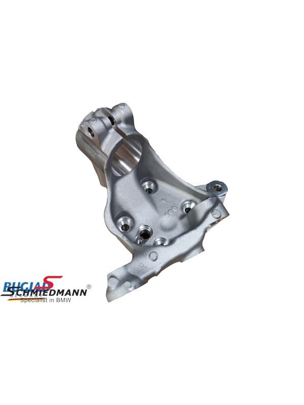 X1 E84 ÖN PORYA TAŞIYICI SAĞ… X1 E84 ÖN PORYA TAŞIYICI SAĞ…