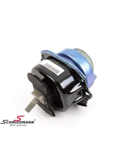 E70 E71 MOTOR KULAĞI SOL E70 E71 MOTOR KULAĞI SOL