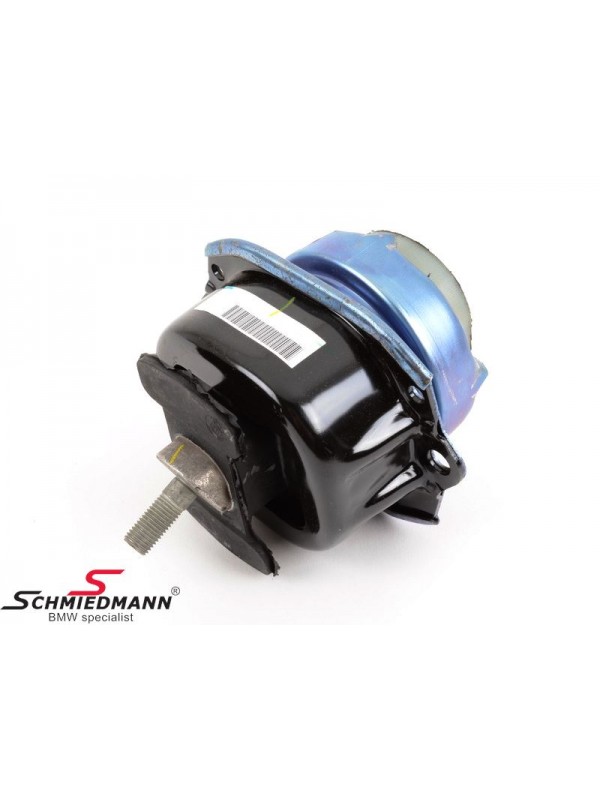 E70 E71 MOTOR KULAĞI SOL… E70 E71 MOTOR KULAĞI SOL…