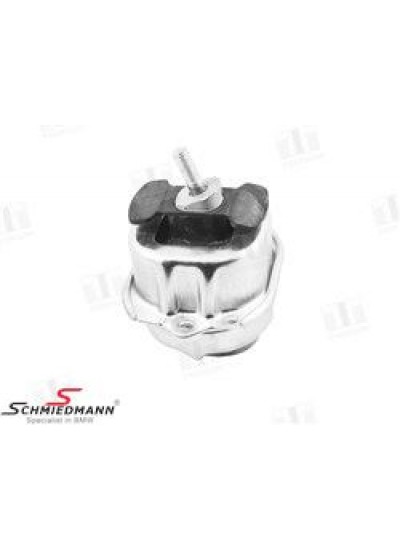 X5 - X6 E70 E71 F16 MOTOR KULAĞI SAĞ N54 N55