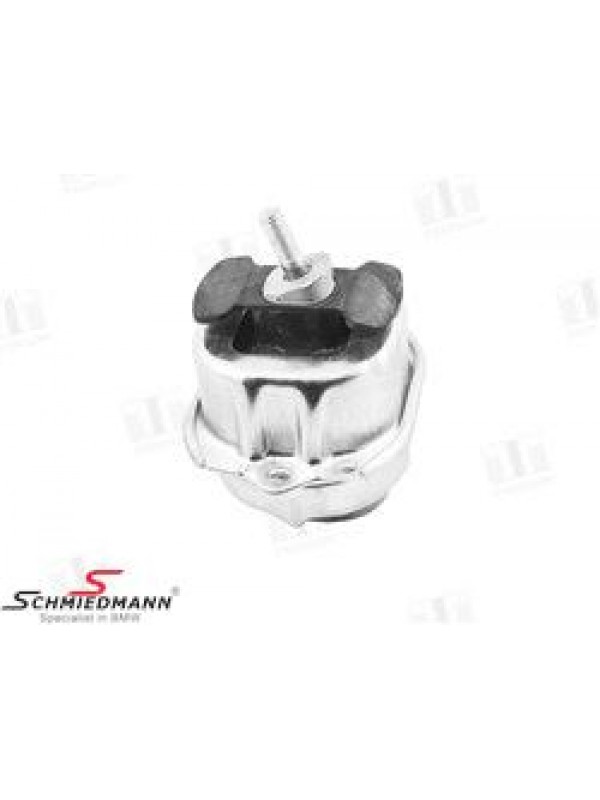 X5 - X6 E70 E71 F16 MOTOR KULAĞI SAĞ N54 N55… X5 - X6 E70 E71 F16 MOTOR KULAĞI SAĞ N54 N55…