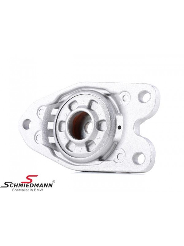 F20 ARKA AMORTİSÖR ÜST TAKOZU… F20 ARKA AMORTİSÖR ÜST TAKOZU…