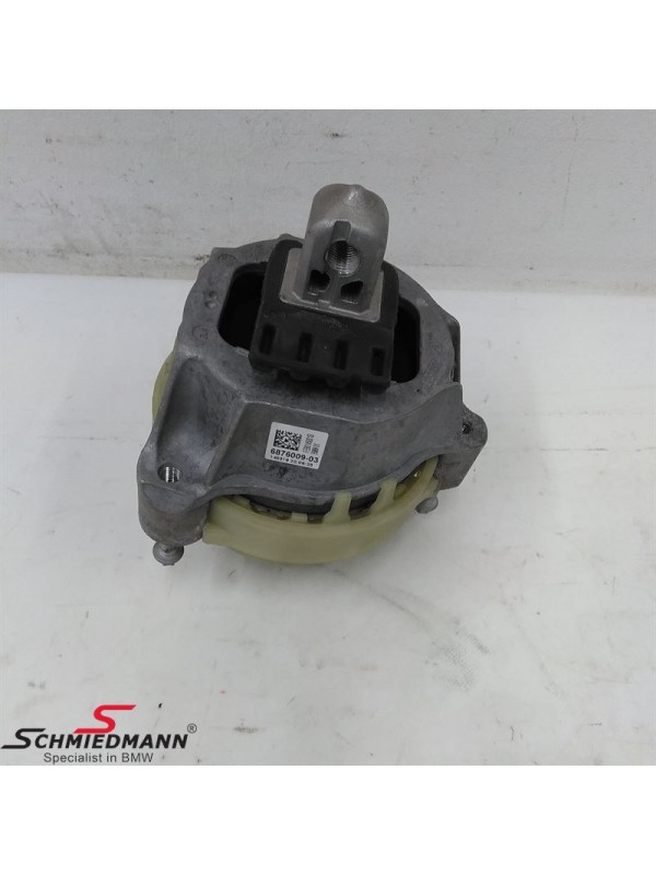 G11 MOTOR KULAĞI SOL 725D… G11 MOTOR KULAĞI SOL 725D…