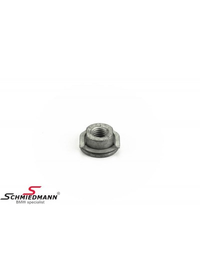 U SALINCAK SOMUNU U SALINCAK SOMUNU