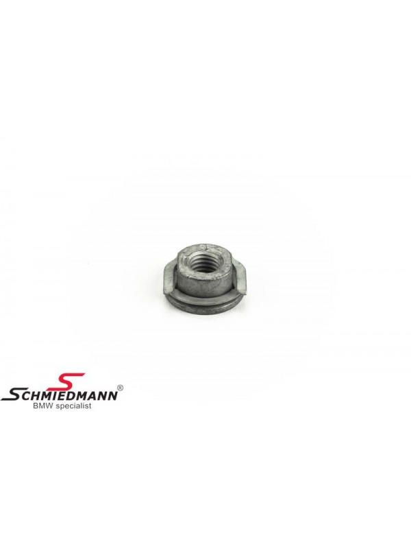 U SALINCAK SOMUNU…