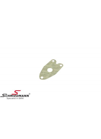 ARKA AMORTİSÖR TAKOZ CONTASI ARKA AMORTİSÖR TAKOZ CONTASI