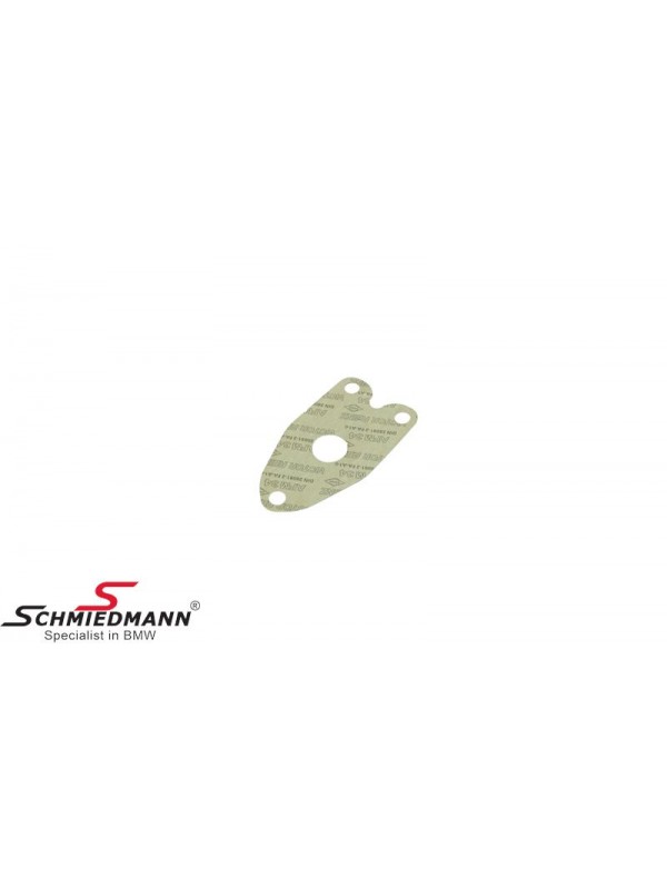 ARKA AMORTİSÖR TAKOZ CONTASI…