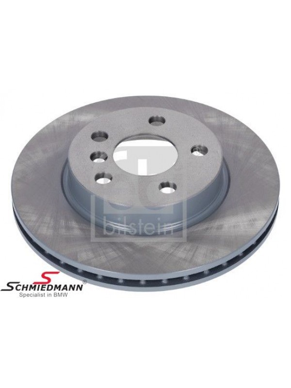 İ3 L01 ÖN FREN DİSKİ… İ3 L01 ÖN FREN DİSKİ…