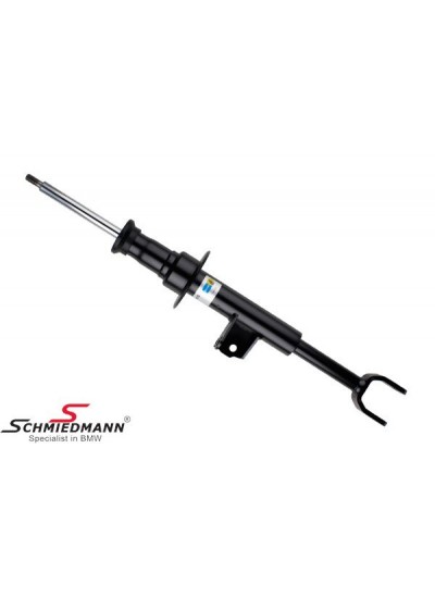 G30 ÖN AMORTİSÖR SOL ///M G30 ÖN AMORTİSÖR SOL ///M