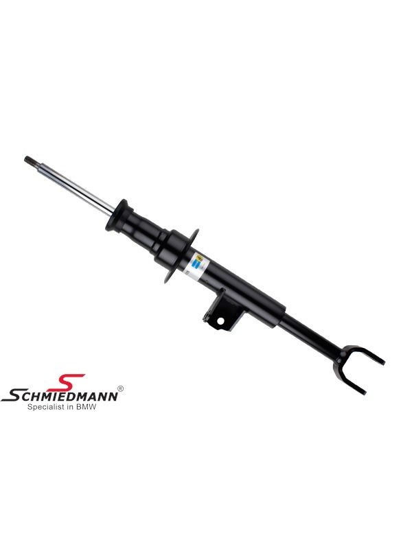 G30 ÖN AMORTİSÖR SOL ///M… G30 ÖN AMORTİSÖR SOL ///M…