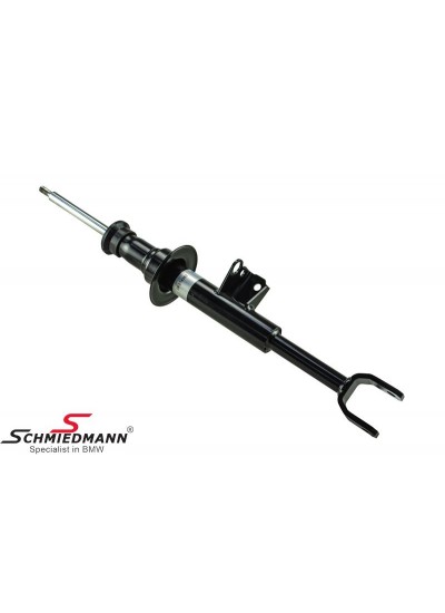 G30 ÖN AMORTİSÖR SAĞ ///M G30 ÖN AMORTİSÖR SAĞ ///M