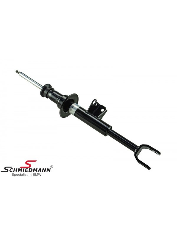 G30 ÖN AMORTİSÖR SAĞ ///M… G30 ÖN AMORTİSÖR SAĞ ///M…