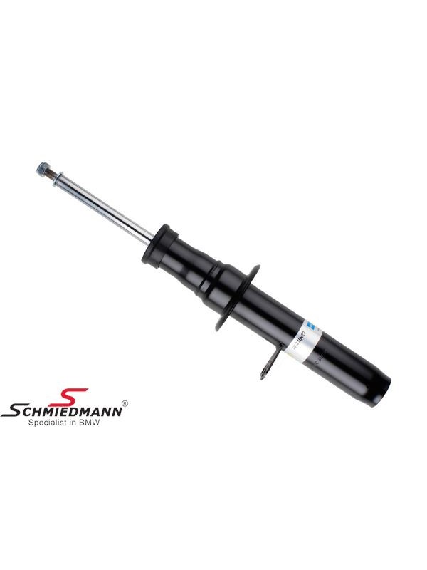 G30 ÖN AMORTİSÖR SOL Xİ… G30 ÖN AMORTİSÖR SOL Xİ…