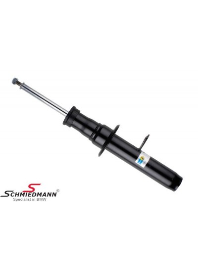 G30 ÖN AMORTİSÖR SOL Xİ