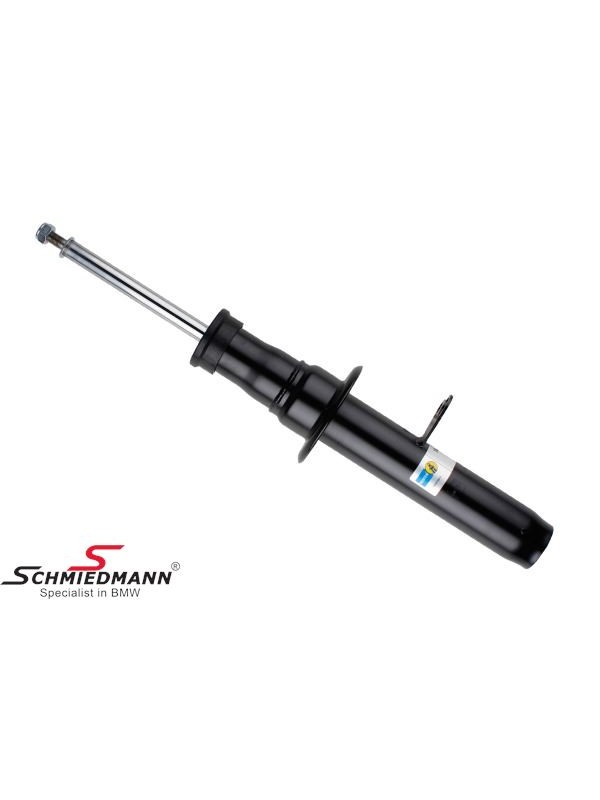 G30 ÖN AMORTİSÖR SOL Xİ…