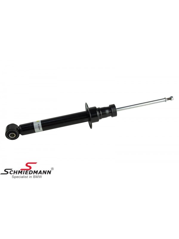 G30 ARKA AMORTİSÖR… G30 ARKA AMORTİSÖR…