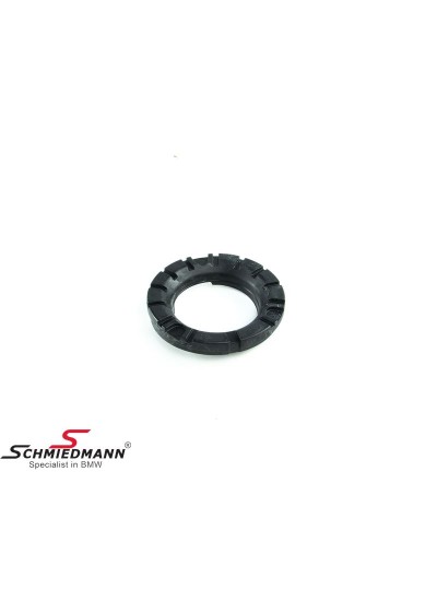 G30 ARKA AMORT. YAY LASTİĞİ ÜST G30 ARKA AMORT. YAY LASTİĞİ ÜST